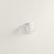 Point Sellier ring, large model
